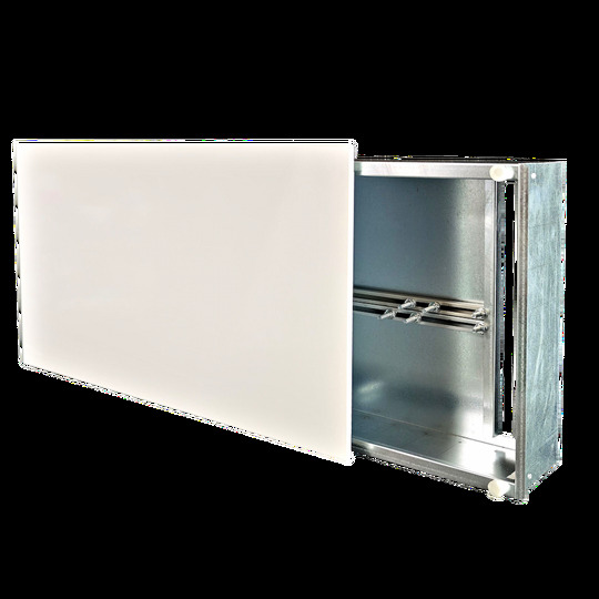 Szafki MAGBOX