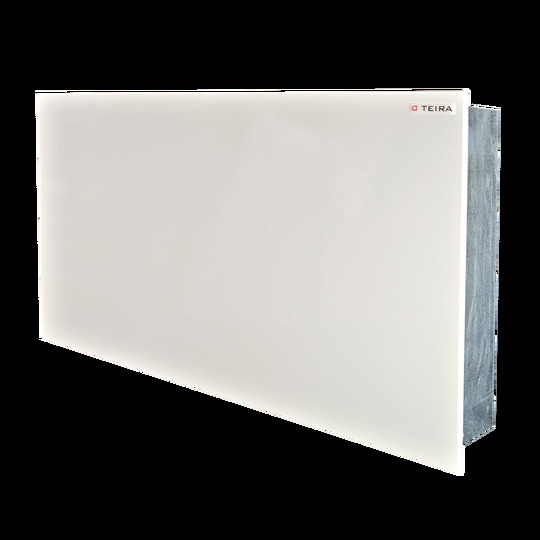 Многофункциональный монтажный шкаф MAGBOX-3,4