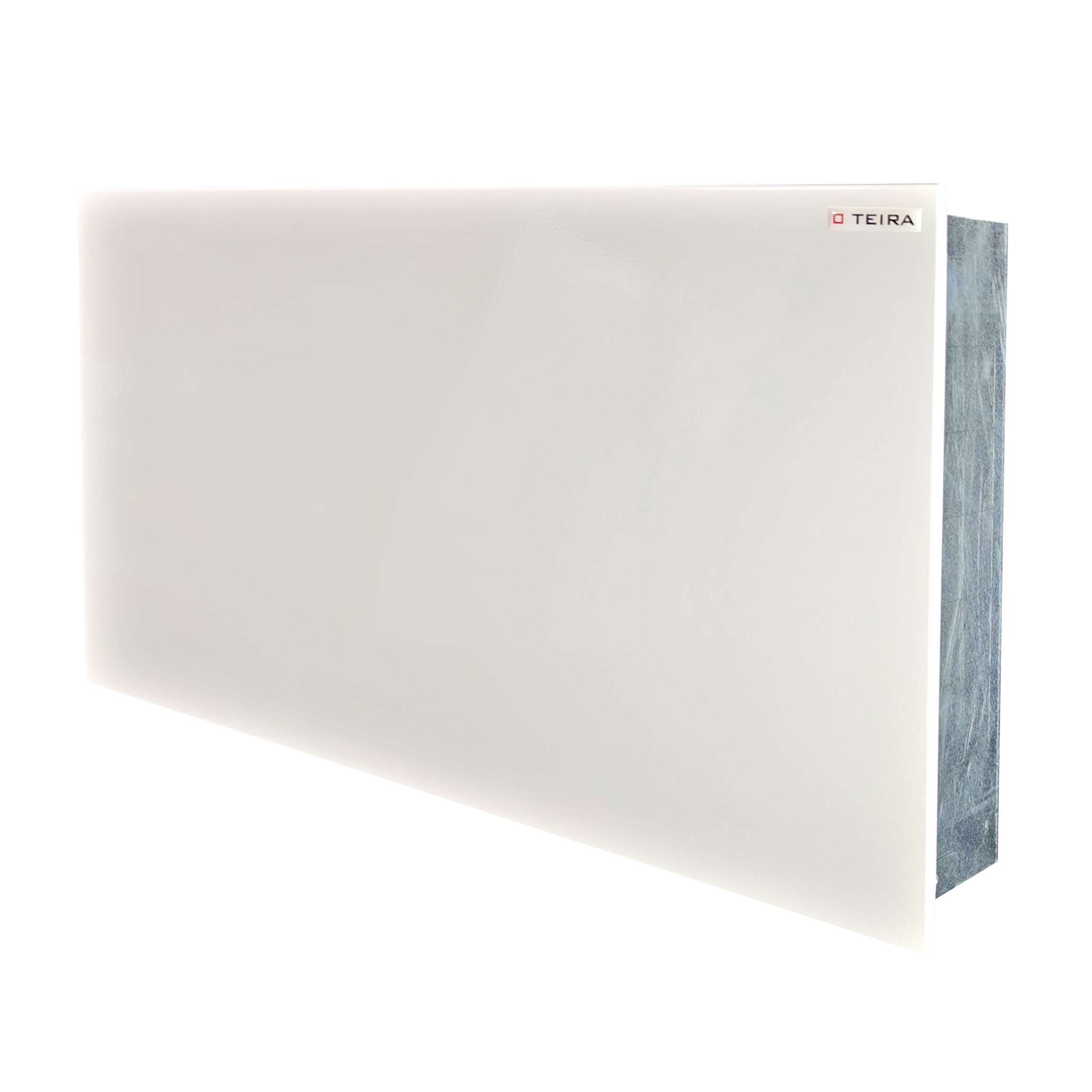 Szafka instalacyjna wielozadaniowa Magbox-3,4