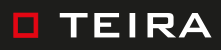 Logo Teira